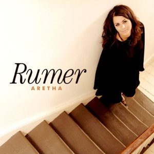 Rumer